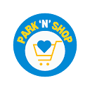 Park N Shop