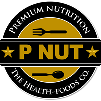 Pnut
