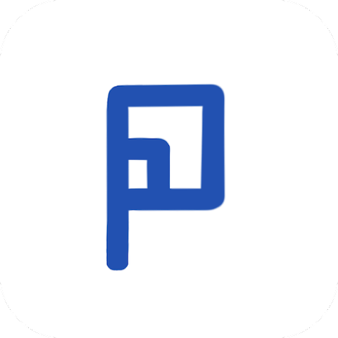 Pocket