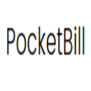 Pocketbill