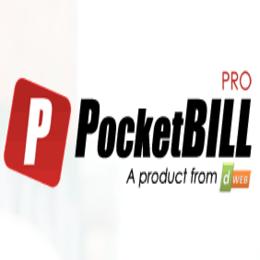 Pocketbill