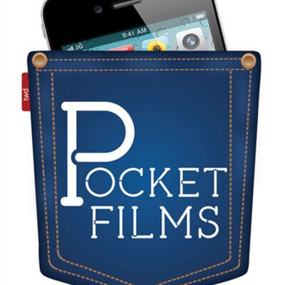 Pocket Films