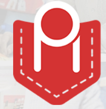Pocket Mall