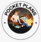 Pocket Plans