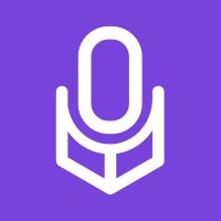 Pocketpod