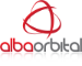 Alba Orbital