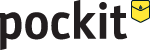 Pockit
