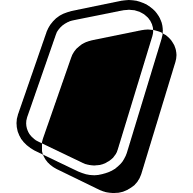 Pockla