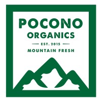 Poconoorganics