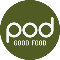 Pod