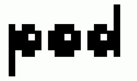 Pod Network