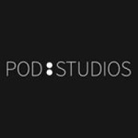 Pod8 Studios
