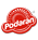 Podaran Foods