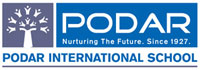 Podar International School