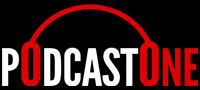 Podcastone