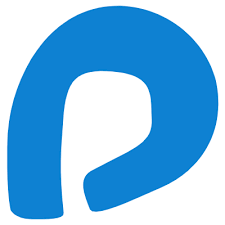 Podcastpage