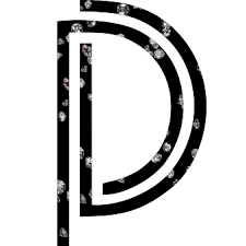 Poddar Diamonds