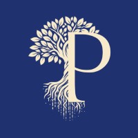 Poddigy