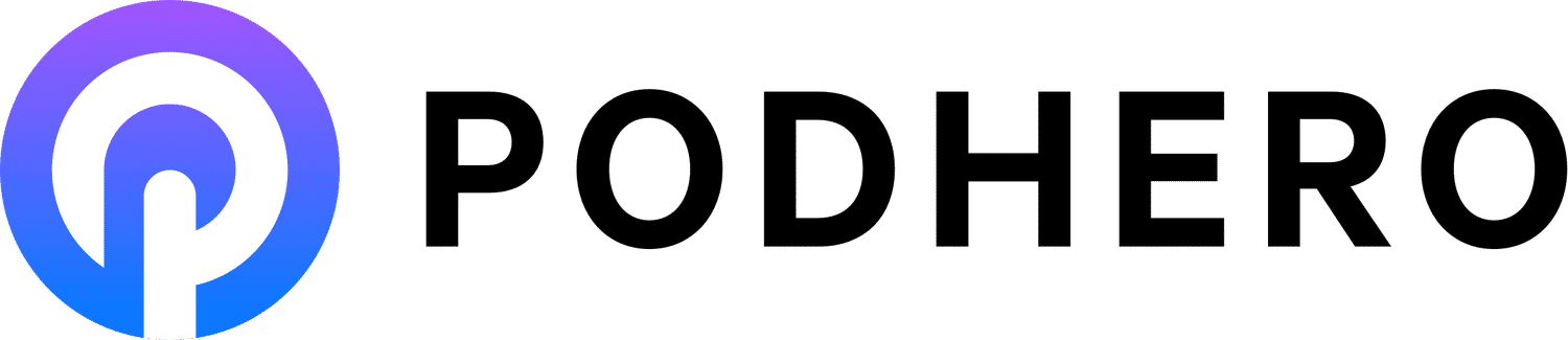 Podhero