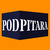 Podpitara