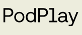 Podplay