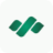 Podqi