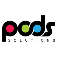Pods Solutions