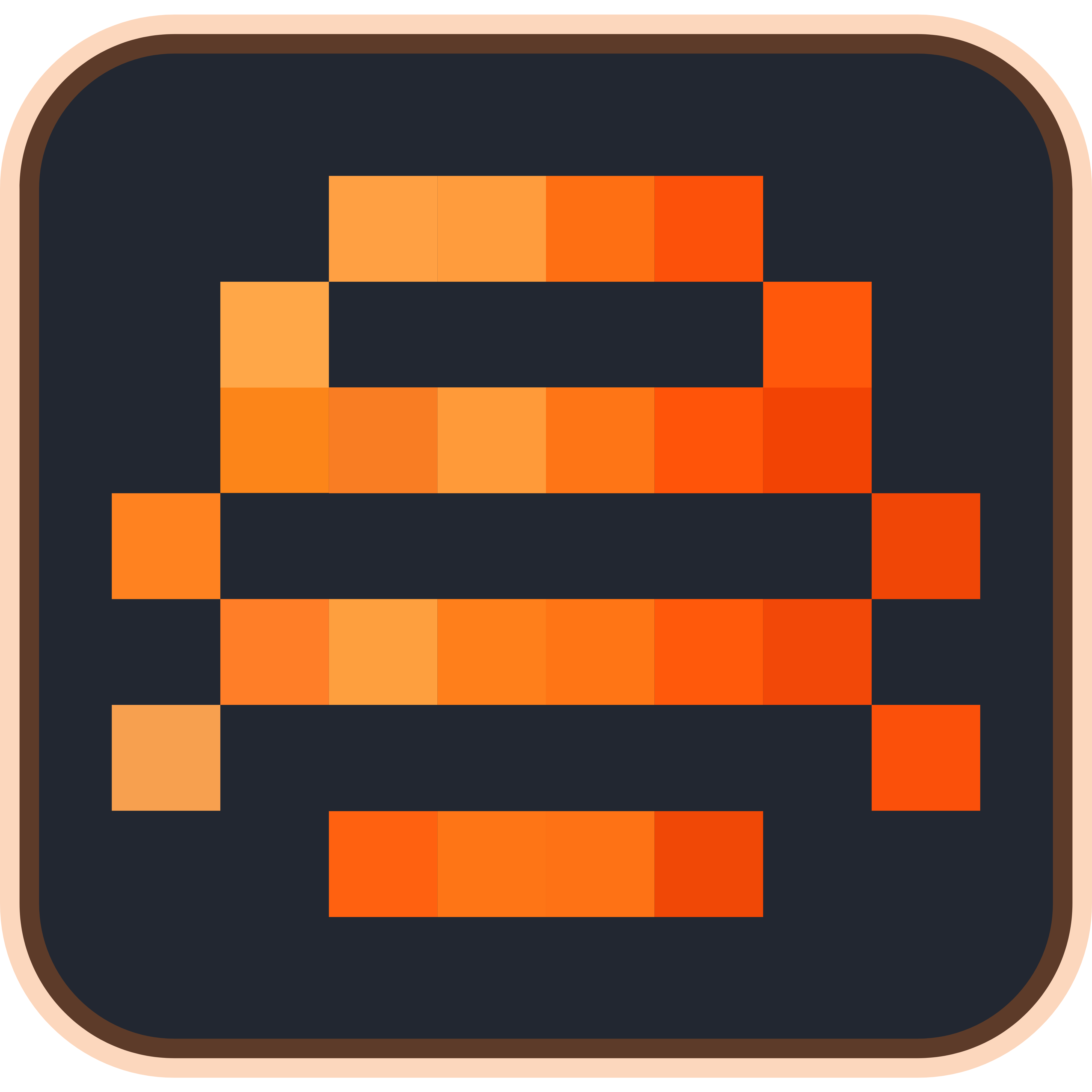 Podstack