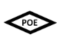 Poe