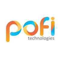 Pofi Technologies