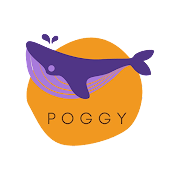 Poggy
