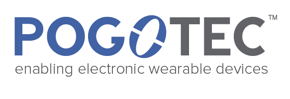 Pogotec