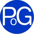 Pog Technologies