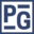 Pogust Goodhead