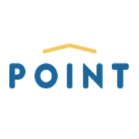 Point Digital Finance
