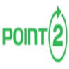 Point2 Tech