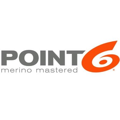 Point6 Socks