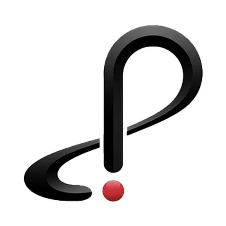 Pointai