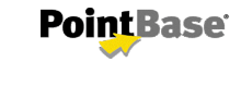 Pointbase