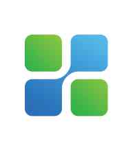 Pointel Solutions
