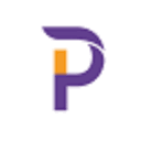 Pointnxt