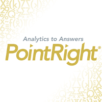 Pointright