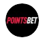 Pointsbet