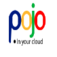 Pojo