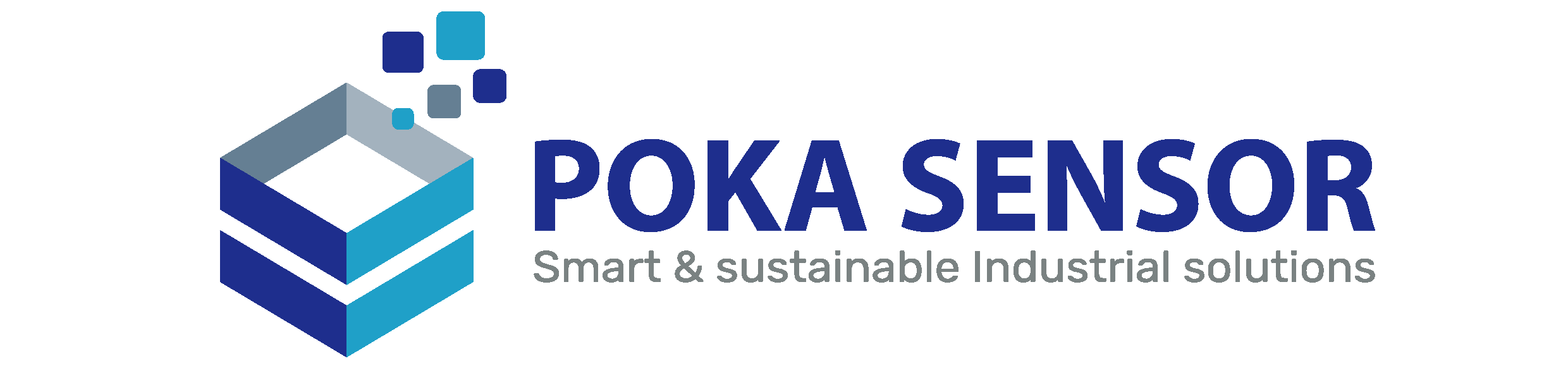 Pokasensor
