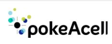 Pokeacell
