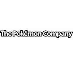 The Pokemon Company