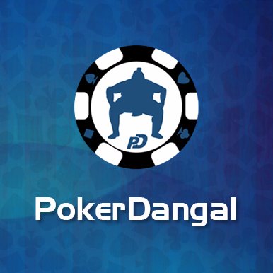 Pokerdangal