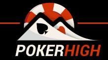 Pokerhigh