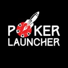 Pokerlauncher